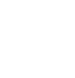 Ouvrages Fluviaux & Maritime