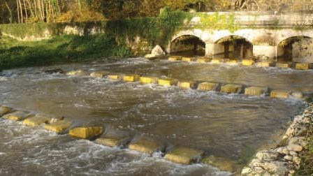 - Restauration des milieux - image projet 2 apres
