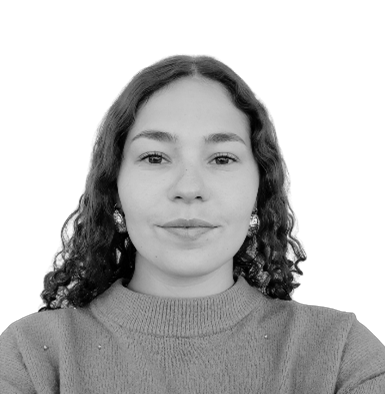  - Equipe BIEF – Cariçaie - Mylene